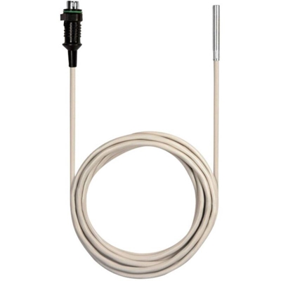 0628 7503 Sonda ad immersione -30 fino a 90 °C - Testo