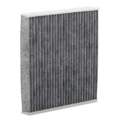 KAVO PARTS Filtro Antipolline NC-2008 Filtro Abitacolo,Filtro, Aria abitacolo RENAULT,NISSAN,DACIA,Clio III Hatchback (BR0/1, CR0/1) en oferta