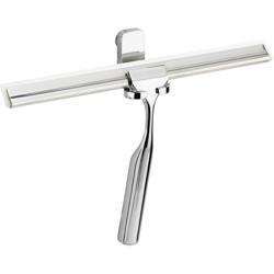 Tergidoccia Premium WENKO en oferta