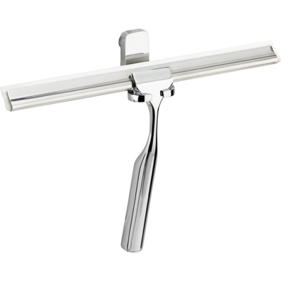 Tergidoccia Premium WENKO