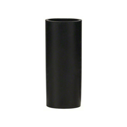 Bosch Adattatore - 2600306005 precio