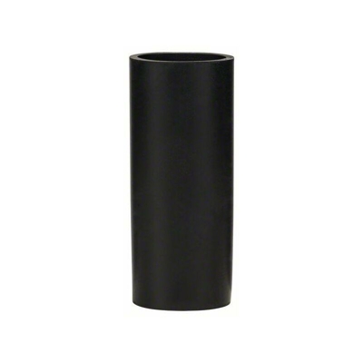 Bosch Adattatore - 2600306005