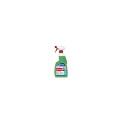 Igienizzante Superfici MULTI ACTIV 750ml características
