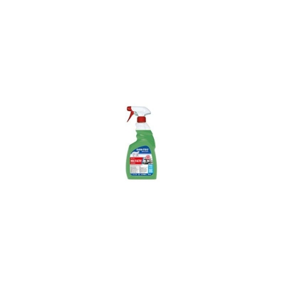 Igienizzante Superfici MULTI ACTIV 750ml