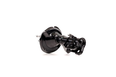 RIDEX Ammortizzatori 854S1152 Ammortizzatore HONDA,CR-V II (RD_)