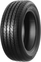 Toyo J48A ( 215/55 R17 94V ) características