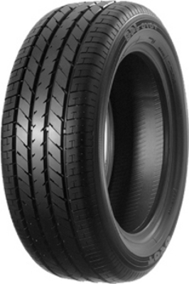 Toyo J48A ( 215/55 R17 94V )
