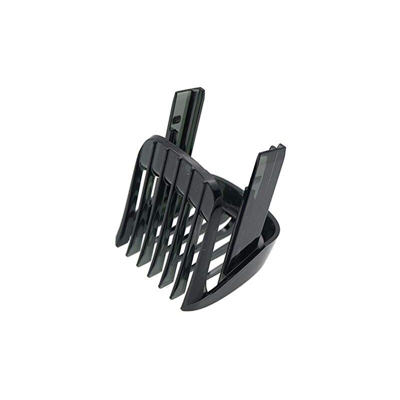 Pettine regolabile - Accueil - PHILIPS - 295215