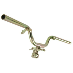 4TF-F6110-00 manubrio XC125 Cygnus '96 / 99 - Yamaha precio