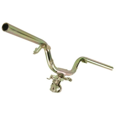4TF-F6110-00 manubrio XC125 Cygnus '96 / 99 - Yamaha