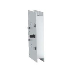 Quarto Polo per Sezionatore AC21A 63A - LOV GAX42063A en oferta