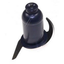 Lama - Accueil - KENWOOD - 252596 precio