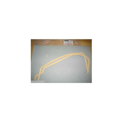 57U-2174L-00 emblemi Game 2 - DT 80/125 86-87 - Yamaha características