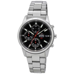 Sport Quartz Chrono Fku00002b0 Orologio Uomo Al Quarzo precio
