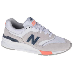 Cw997hvp, Donna, Grigio, Sneakers, Numero: 40,5 Eu en oferta