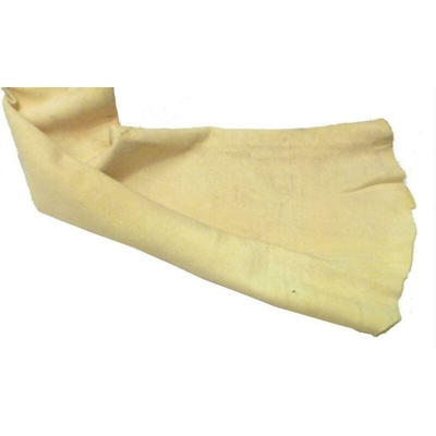 Lubex Pelle Grande Scamosciata 59X38 Cm 1359