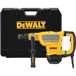 Black&decker Dewalt - 1 PZ Di DEWALT MARTELLO PERF.DEM.MOD. D25614K en oferta