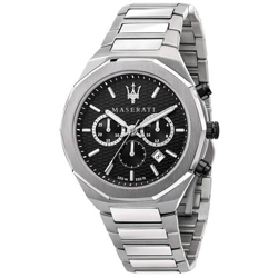 Stile R8873642004 Orologio Uomo Al Quarzo en oferta