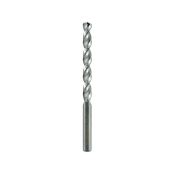 Maykestag - Twist Drill, Forte, Ø H8: 5.80 Mm Di Lunghezza. Trovati 93 Mm Di Lunghezza. Elica 57 Millimetri características