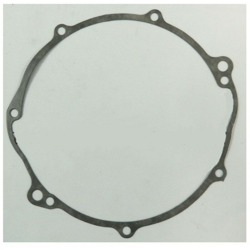 5VK-E5453-00 congiunta - XT 660 Tenere 08-15 - Yamaha características