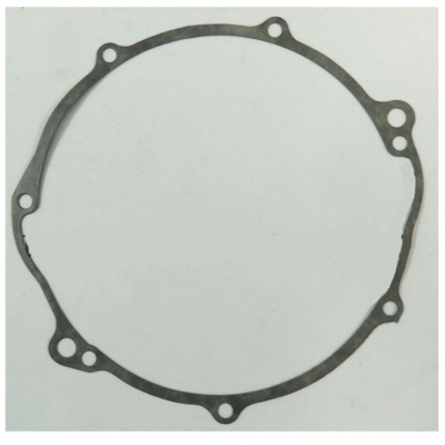 5VK-E5453-00 congiunta - XT 660 Tenere 08-15 - Yamaha
