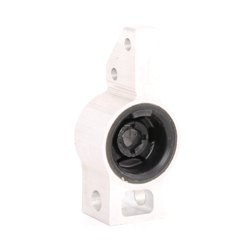 KAMOKA Silent Block 8800003 Supporto Braccio Oscillante,Silent Block Braccio Oscillante VW,SKODA,AUDI,Golf V Hatchback (1K1),GOLF VI (5K1) precio