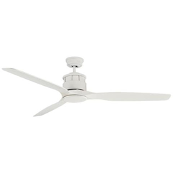 Governor, Ventilatore, - Bianco características