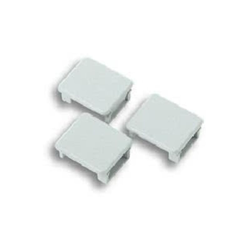 Copriforo Pannello Permutazione 23820 - FME precio