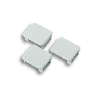 Copriforo Pannello Permutazione 23820 - FME