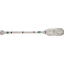 Attaccapanni Appendiabiti da Muro più Ganci per Ingresso Cappelliera a Parete precio