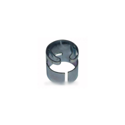 Clip per turbina - Accueil 307607 - Whirlpool precio