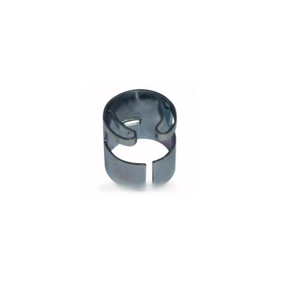 Clip per turbina - Accueil 307607 - Whirlpool
