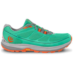 Sneakers Topo Athletic Terraventure 2 Scarpe Donna Eu 42 en oferta