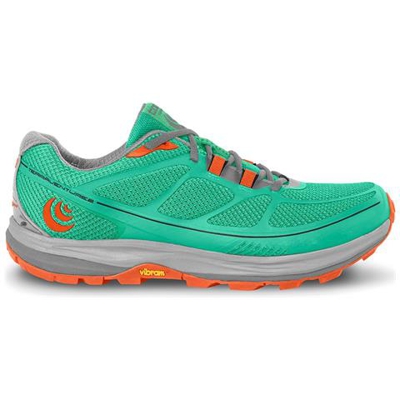 Sneakers Topo Athletic Terraventure 2 Scarpe Donna Eu 42
