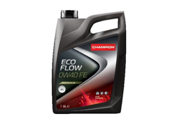 CHAMPION LUBRICANTS Olio motore 8213366 características