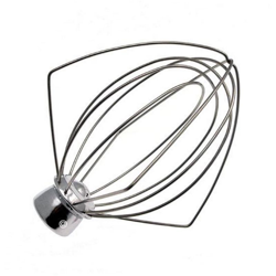 Frusta in metallo - Accueil 39530 - Kenwood en oferta