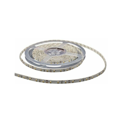 Nastro 60 Led In Bobina 72W 5Mt. en oferta