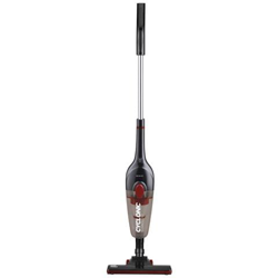 ASP-SS-16120 Scopa Elettrica senza Sacco Capacità 0.8 L Colore Nero precio