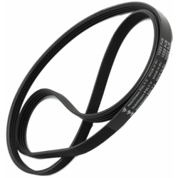 Cinghia 1022J4 - Lavatrice - BLUESKY - 319751 en oferta