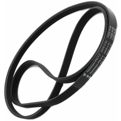 Cinghia 1022J4 - Lavatrice - BLUESKY - 319751