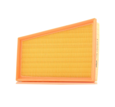 KAMOKA Filtro Aria F234001  RENAULT,SCÉNIC II (JM0/1_),MEGANE II Station wagon (KM0/1_),MEGANE II (BM0/1_, CM0/1_),GRAND SCÉNIC III (JZ0/1_)