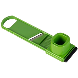 Affettaverd. Mandolina Cm.23,5X5,5 Art.45583 en oferta