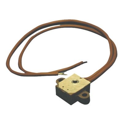 Portalampade Alogeno G4 20W in PPS SNC 304 - Lampo