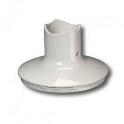 Trascinatore per ciotola versione CA - Accueil - BRAUN - 37696