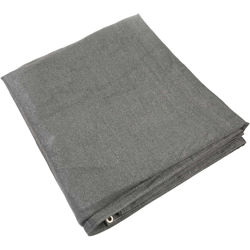 Stuoia tappeto per veranda roulotte telo tenda per camper 500x250cm precio