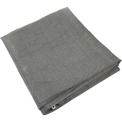 Stuoia tappeto per veranda roulotte telo tenda per camper 500x250cm