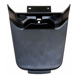 5WW-F6214-00 sportello della batteria originale di Bw 50 2004 e + - Yamaha en oferta