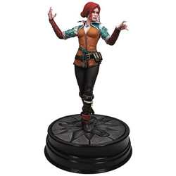 Figure The Witcher 3 - Triss en oferta