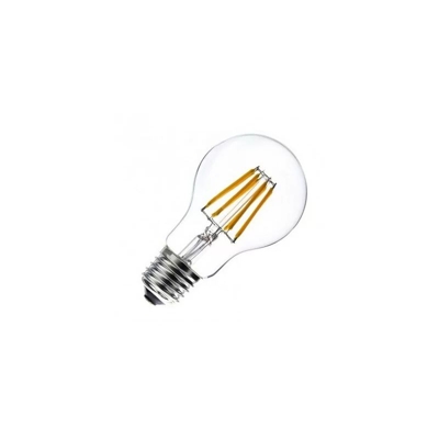 180.679 A60 E27 6W 806lm LED 2700 - Orbitec