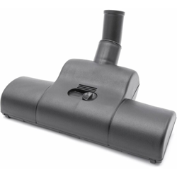 vhbw bocchetta turbo, tipo 27, con attacco 32mm compatibile con SEB Tefal XP 0048273 P PL, YP 0037870 P GR, ZP 0001151 P ES aspirapolvere en oferta